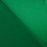 Raso Spandex Fiesta Verde Esmeralda - Ribes y Casals