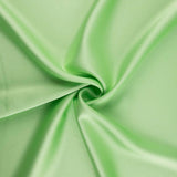 Raso Spandex Fiesta Verde Menta - Ribes y Casals