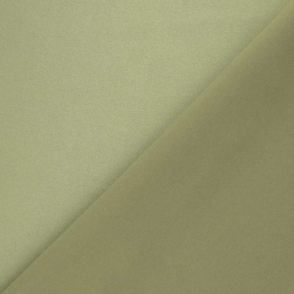 Raso Spandex Fiesta Verde Nilo - Ribes y Casals