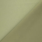 Raso Spandex Fiesta Verde Nilo - Ribes y Casals