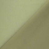 Raso Spandex Fiesta Verde Nilo - Ribes y Casals