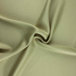 Raso Spandex Fiesta Verde Nilo - Ribes y Casals