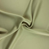 Raso Spandex Fiesta Verde Nilo - Ribes y Casals