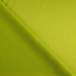 Raso Spandex Fiesta Verde Pistacho - Ribes y Casals