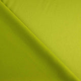 Raso Spandex Fiesta Verde Pistacho - Ribes y Casals