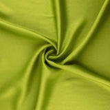 Raso Spandex Fiesta Verde Pistacho - Ribes y Casals