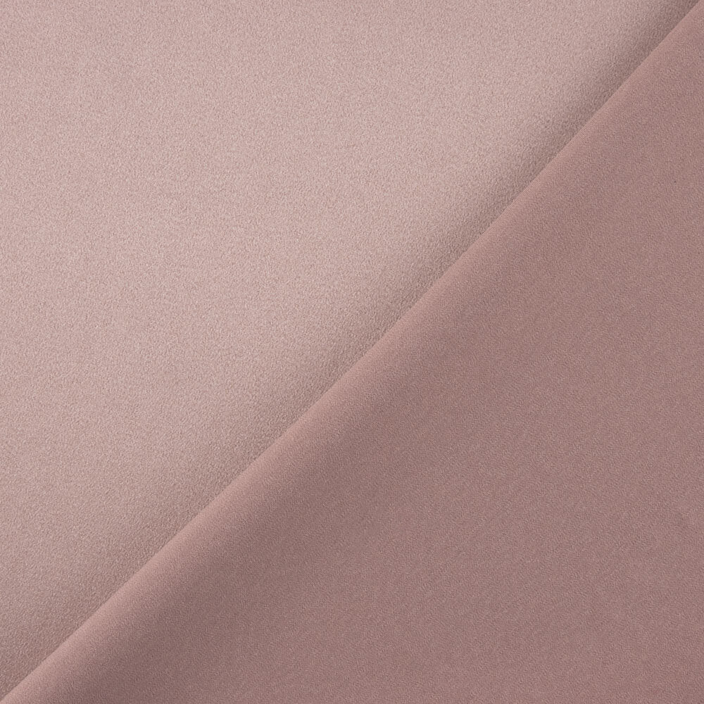 Raso Spandex Fiesta Visón - Ribes y Casals