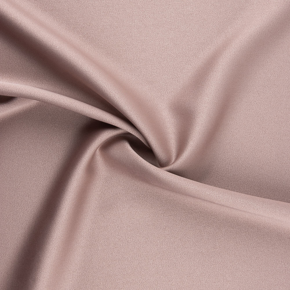 Raso Spandex Fiesta Visón - Ribes y Casals