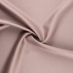 Raso Spandex Fiesta Visón - Ribes y Casals