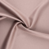 Raso Spandex Fiesta Visón - Ribes y Casals