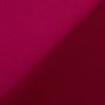 Raso Spandex Frambuesa - Ribes y Casals