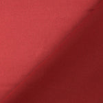 Raso Spandex Granate - Ribes y Casals