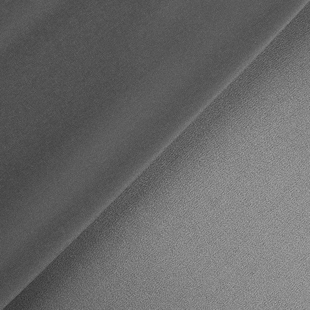 Raso Spandex Gris - Ribes y Casals