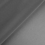 Raso Spandex Gris - Ribes y Casals