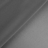 Raso Spandex Gris - Ribes y Casals