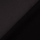 Raso Spandex Negro - Ribes y Casals