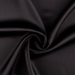Raso Spandex Negro - Ribes y Casals