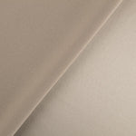 Raso Spandex Piedra - Ribes y Casals