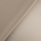 Raso Spandex Piedra - Ribes y Casals