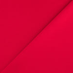 Raso Spandex Rojo - Ribes y Casals