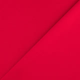 Raso Spandex Rojo - Ribes y Casals