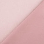 Raso Spandex Rosa Palo - Ribes y Casals