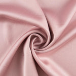 Raso Spandex Rosa Palo - Ribes y Casals