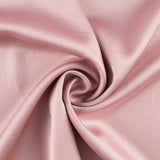 Raso Spandex Rosa Palo - Ribes y Casals