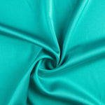 Raso Spandex Turquesa - Ribes y Casals