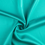 Raso Spandex Turquesa - Ribes y Casals