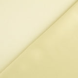 Raso Spandex Verde Claro - Ribes y Casals