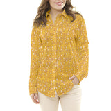 Popelín Algodón Jerry - Ribes y Casals