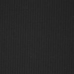 Raya Diplomática Negra - Ribes y Casals