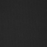 Raya Diplomática Negra - Ribes y Casals