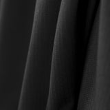 Raya Diplomática Negra - Ribes y Casals