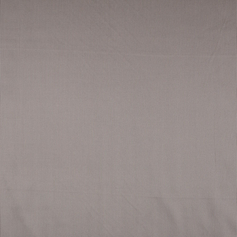 Raya Diplomática Visón - Ribes y Casals