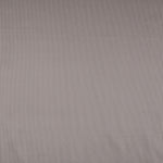 Raya Diplomática Visón - Ribes y Casals