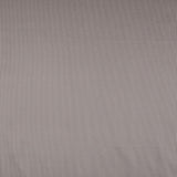 Raya Diplomática Visón - Ribes y Casals