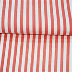 Raya Rojo 7mm - Ribes y Casals