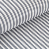 Raya Vichy Gris 5mm - Ribes y Casals