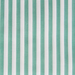 Rayas Vichy Verde Maxi - Ribes y Casals