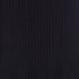 Lana Fría Marino Listado Brillante - Ribes y Casals