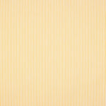 Raya Vichy Amarilla Medio - Ribes y Casals