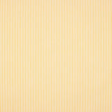 Raya Vichy Amarilla Medio - Ribes y Casals