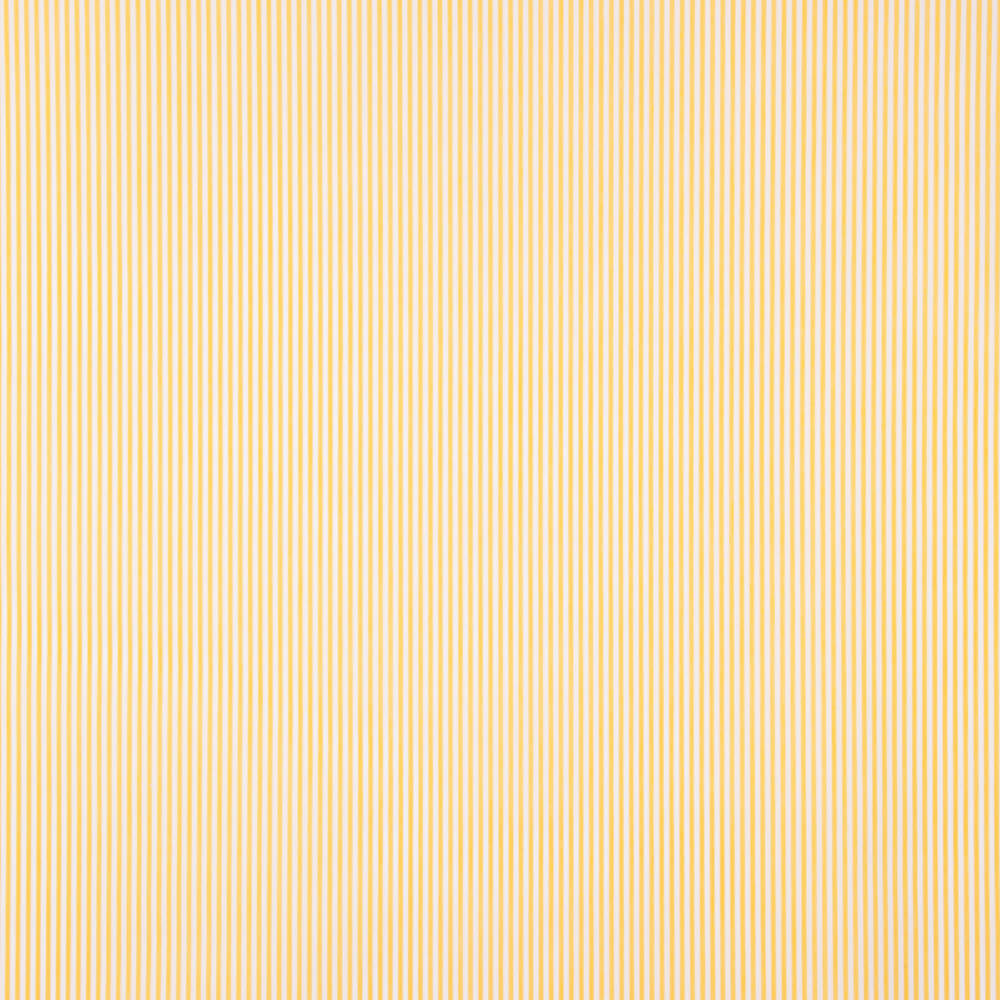 Raya Vichy Amarilla Mini - Ribes y Casals