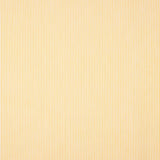 Raya Vichy Amarilla Mini - Ribes y Casals