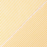 Raya Vichy Amarilla Mini - Ribes y Casals