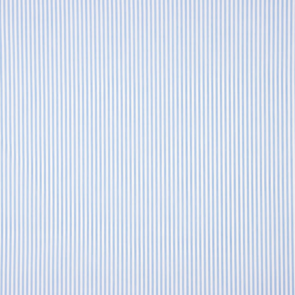 Raya Vichy Celeste Medio - Ribes y Casals