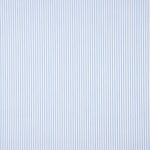 Raya Vichy Celeste Medio - Ribes y Casals