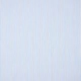 Raya Vichy Celeste Medio - Ribes y Casals